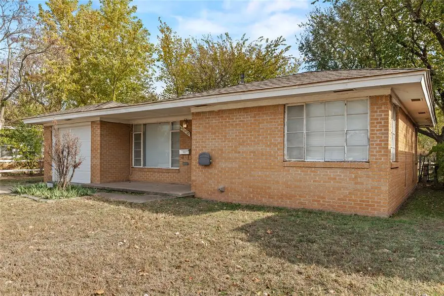 1333 Regent Street, Norman, OK 73069 - Image #3