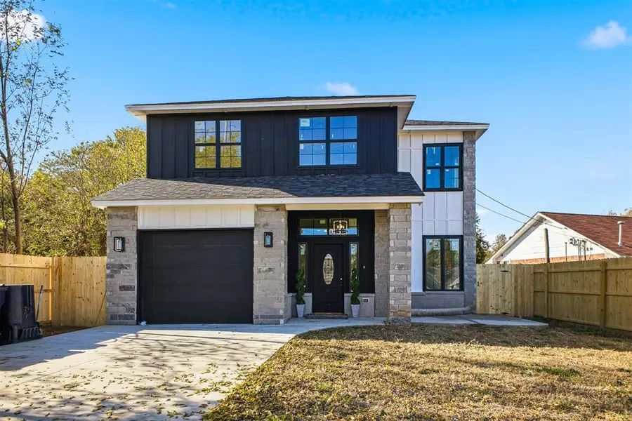 2711 S Pennsylvania Avenue, Oklahoma City, OK 73108 - Image #2