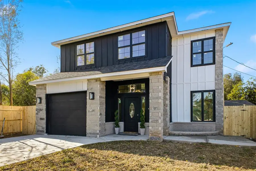 2711 S Pennsylvania Avenue, Oklahoma City, OK 73108 - Image #3