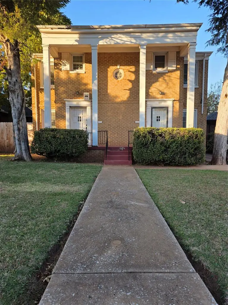 717 NE 16th Street, Oklahoma City, OK 73104 - Image #1
