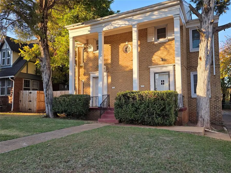 717 NE 16th Street, Oklahoma City, OK 73104 - Image #2