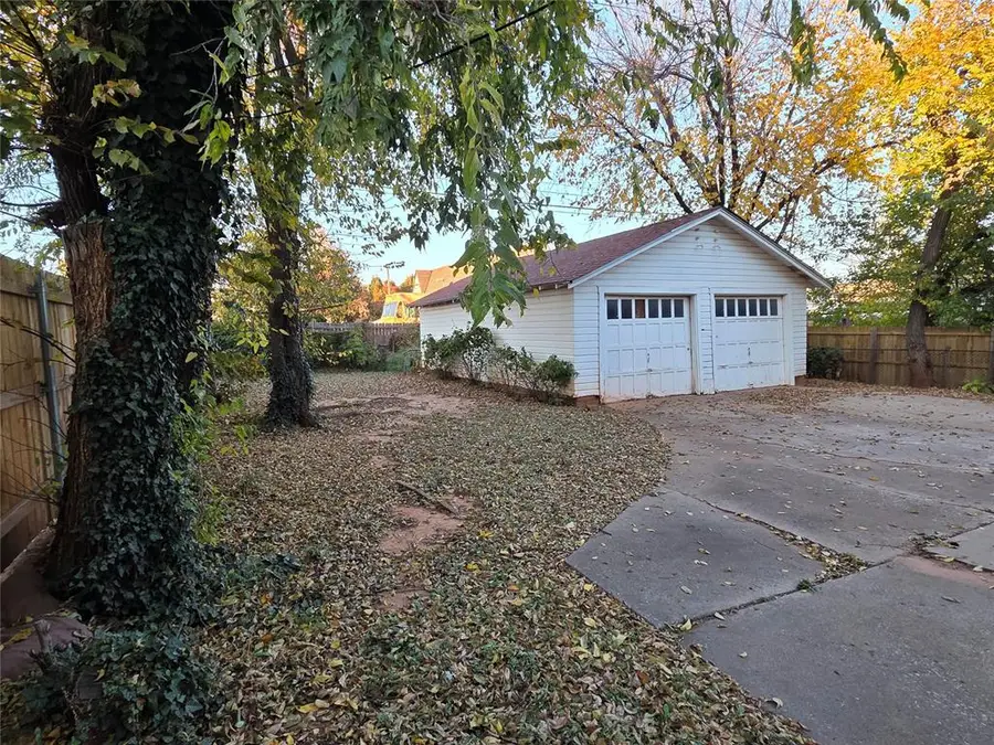 717 NE 16th Street, Oklahoma City, OK 73104 - Image #3