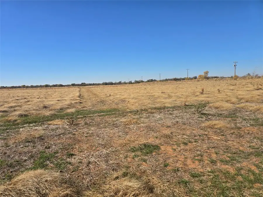 N Stinchcomb Avenue, Oklahoma City, OK 73132 - Image #2