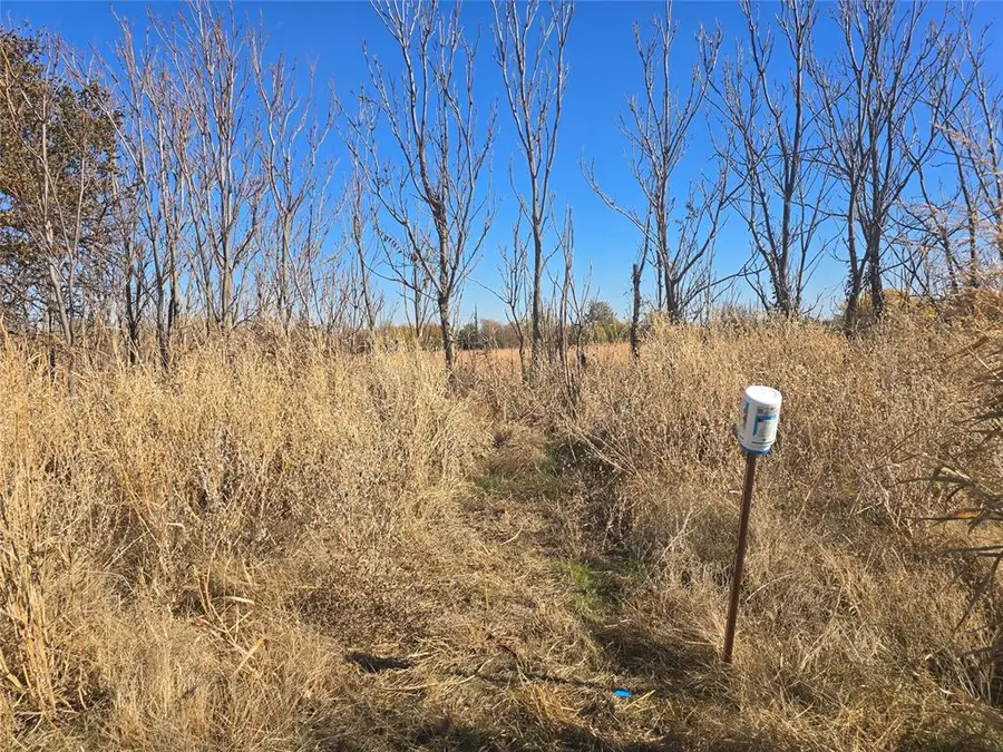 N Stinchcomb Avenue, Oklahoma City, OK 73132 - Image #3