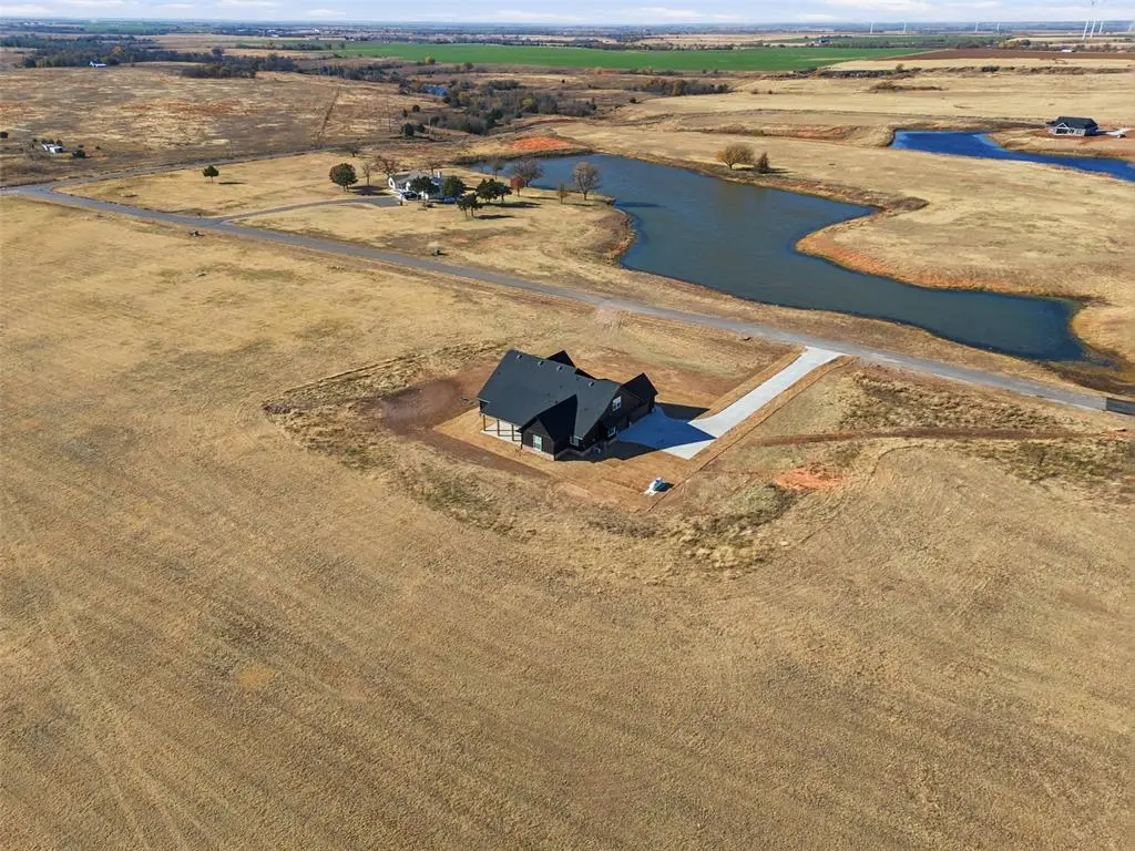 977 Rylee Lane, Tuttle, OK 73089 - Image #1