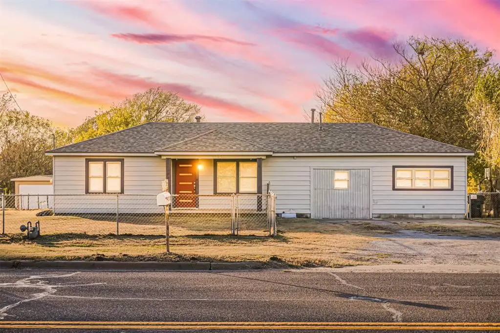 1715 N Midwest Boulevard, Oklahoma City, OK 73141 - Image #1