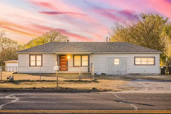 1715 N Midwest Boulevard, Oklahoma City, OK 73141