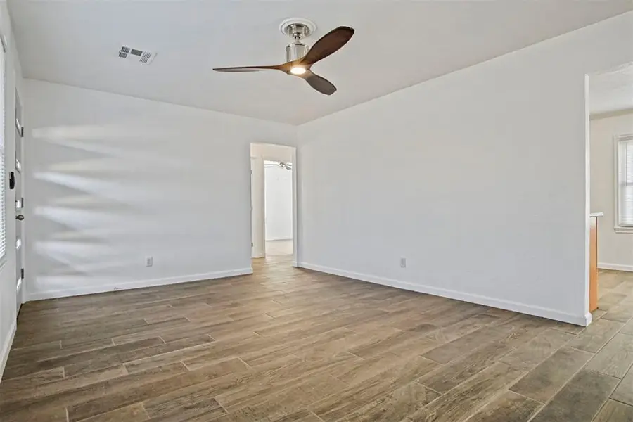 1715 N Midwest Boulevard, Oklahoma City, OK 73141 - Image #3