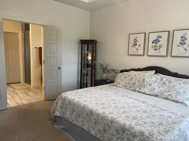 112 W 4th Street, Arcadia, OK 73007 - Image #2