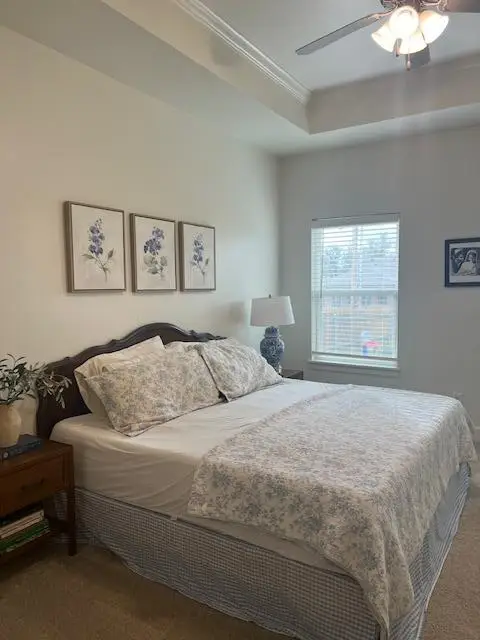 112 W 4th Street, Arcadia, OK 73007 - Image #3