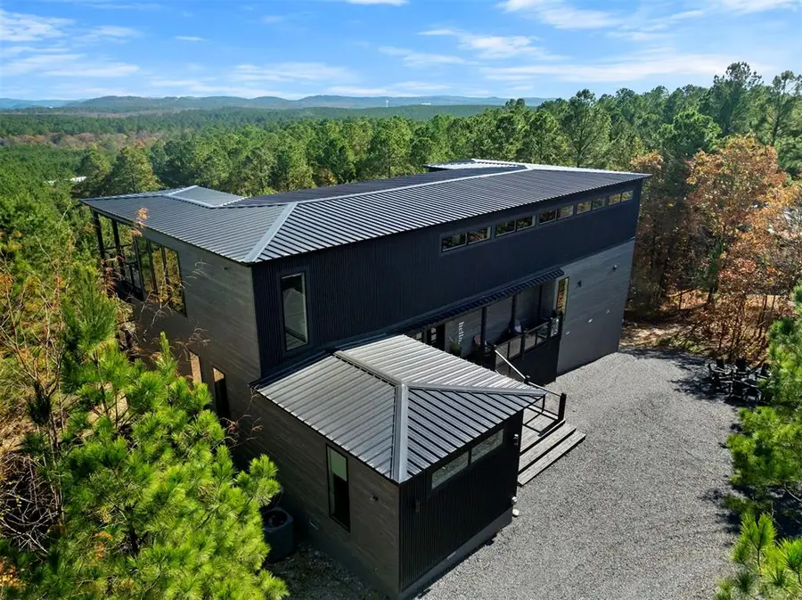 1618 Pine Hills Road, Broken Bow, OK 74728 - Image #3