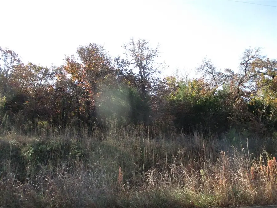 13440 SE 74th, Oklahoma City, OK 73150 - Image #3