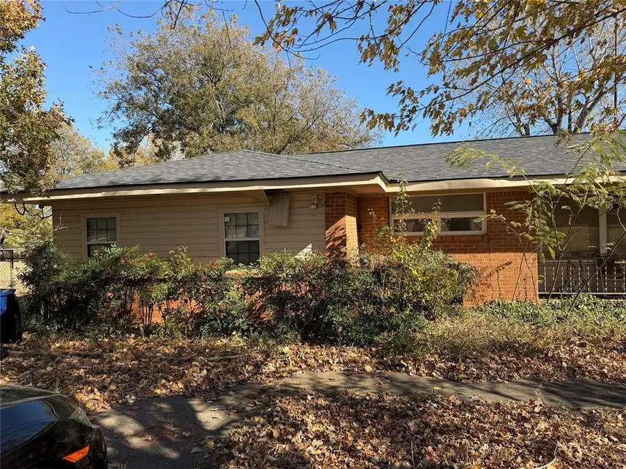 2012 Park Drive, Duncan, OK 73533 - #2