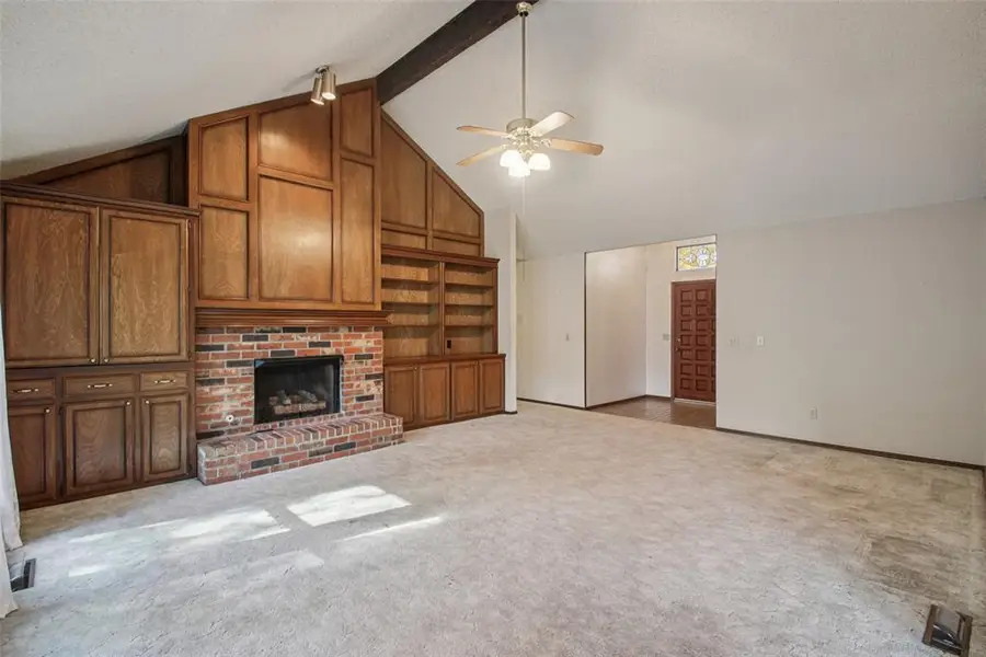 4716 Marston Court, Norman, OK 73072 - Image #3