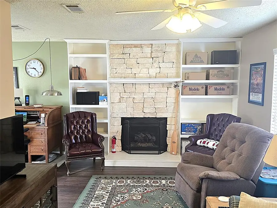 432 Belmont Drive, Edmond, OK 73034 - Image #2