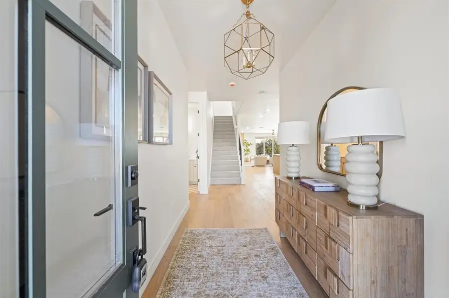 3000 Stone Field Way, Edmond, OK 73034 - Image #2