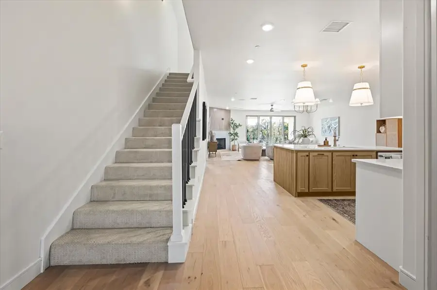 3000 Stone Field Way, Edmond, OK 73034 - Image #3