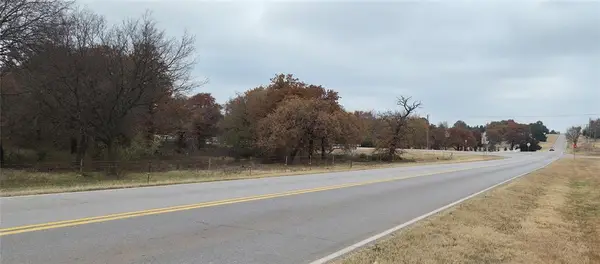 N Sooner Road, Oklahoma City, OK 73131