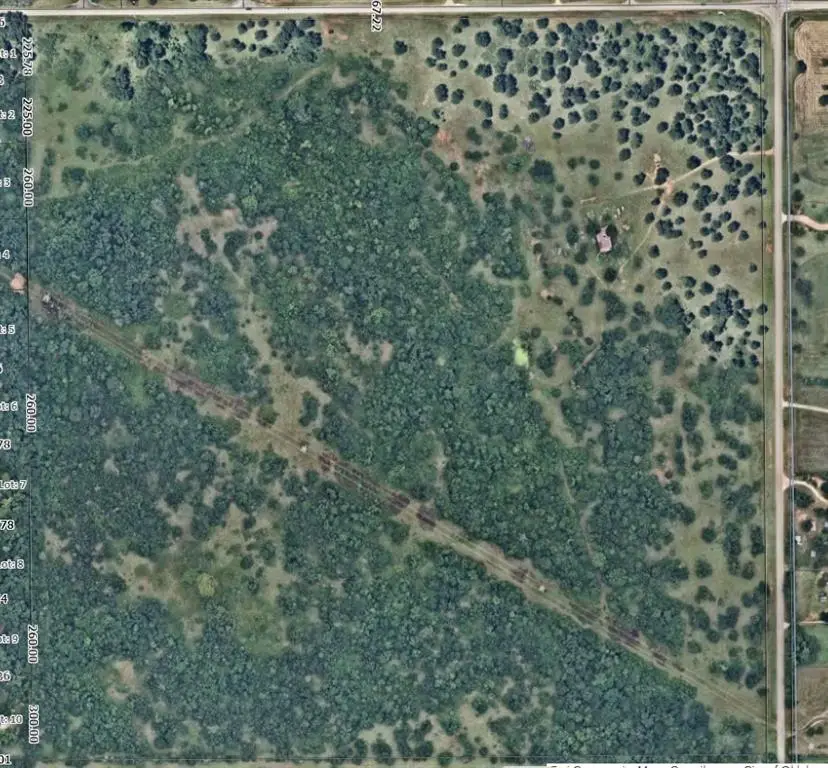 N Sooner Road, Oklahoma City, OK 73131 - Image #3