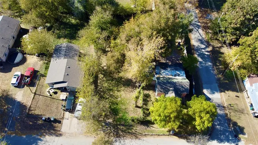 2305 S Walnut Avenue, Oklahoma City, OK 73129 - Image #3