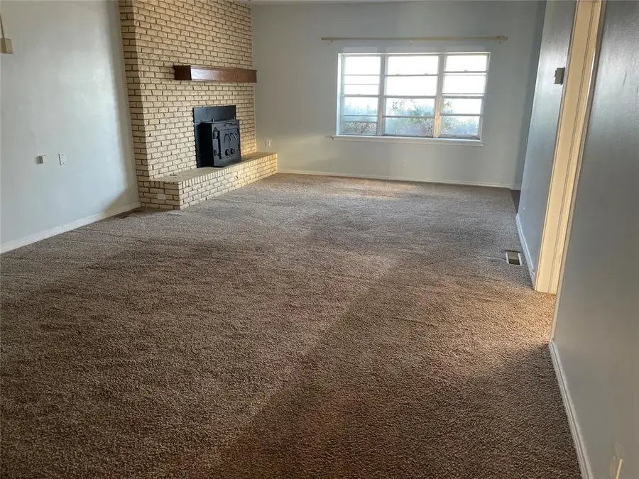 400 E Wagner Street, Pauls Valley, OK 73075 - Image #3