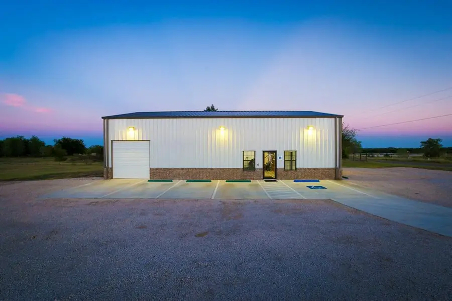 NE 16th Street, Newcastle, OK 73065 - #2