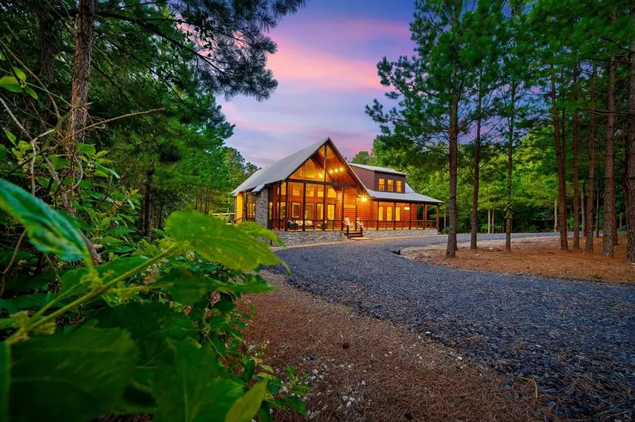 118 Plane Tree Trail, Broken Bow, OK 74728 - Image #3