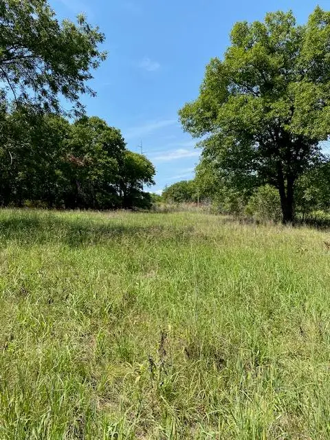 890085 S 3420 Road, Chandler, OK 74834 - Image #2