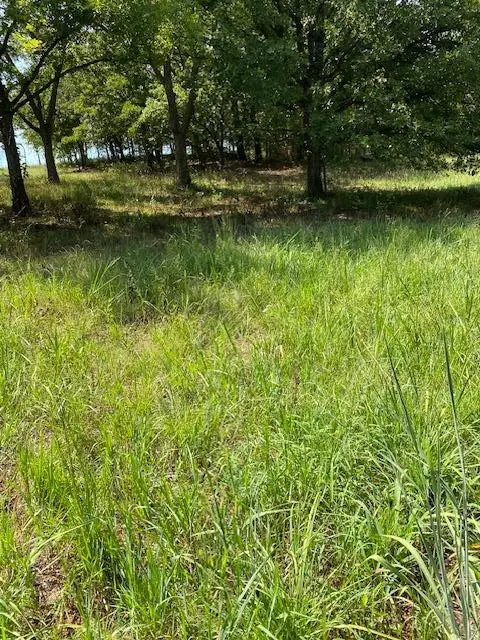 890085 S 3420 Road, Chandler, OK 74834 - Image #3