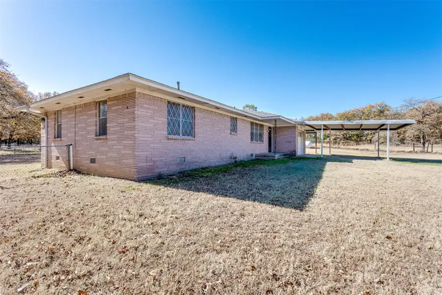 14554 NE 50th Street, Choctaw, OK 73020 - Image #2