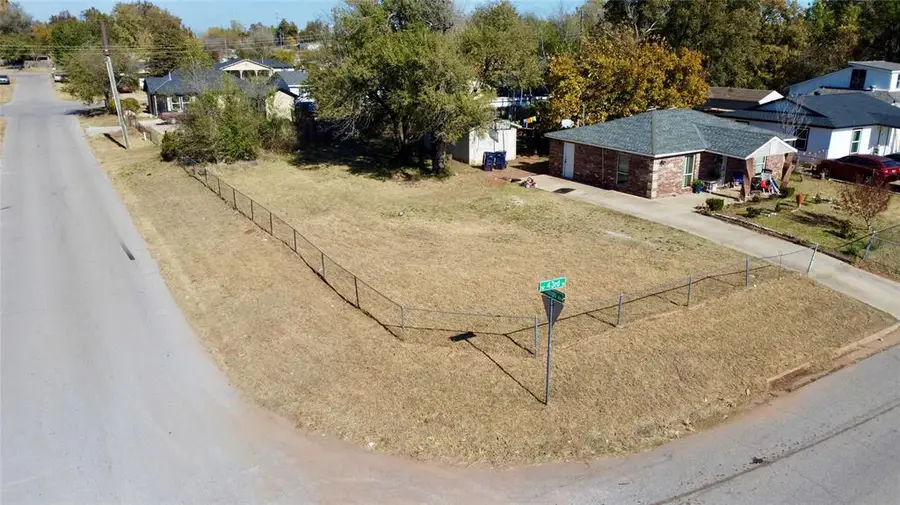 801 SE 43rd Street, Oklahoma City, OK 73129 - Image #3