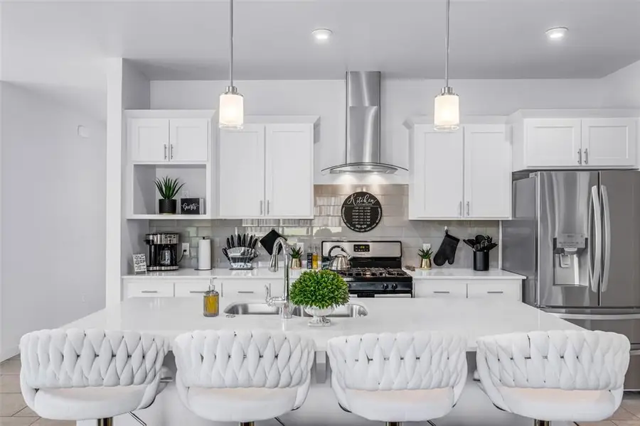 601 NW 179th Circle, Edmond, OK 73012 - Image #3