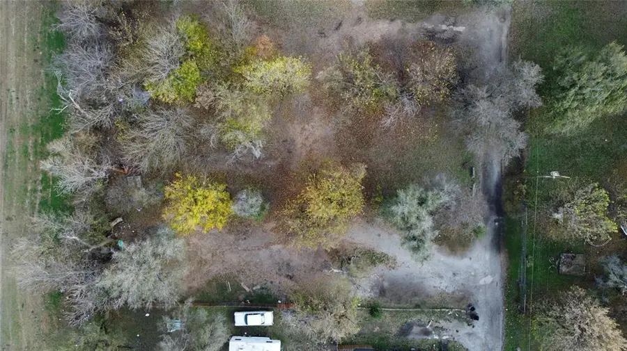 2015 SW 8th Street, Oklahoma City, OK 73108 - Image #2