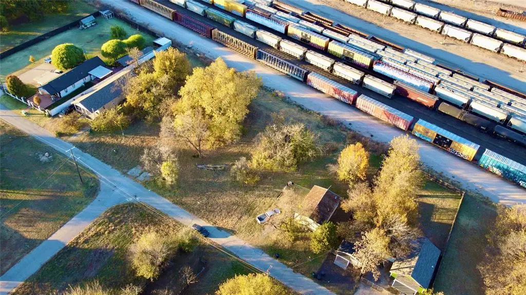 821 SE 19th Street, Oklahoma City, OK 73129 - Image #1