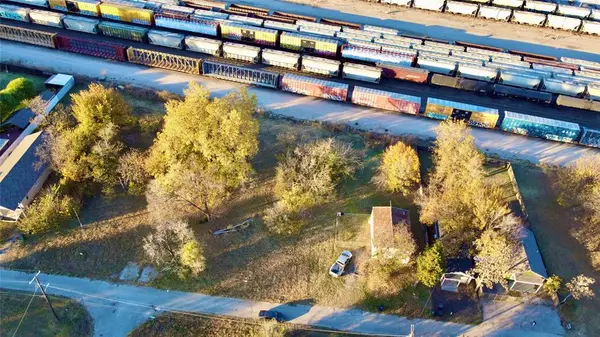 737 SE 10th Street, Oklahoma City, OK 73129