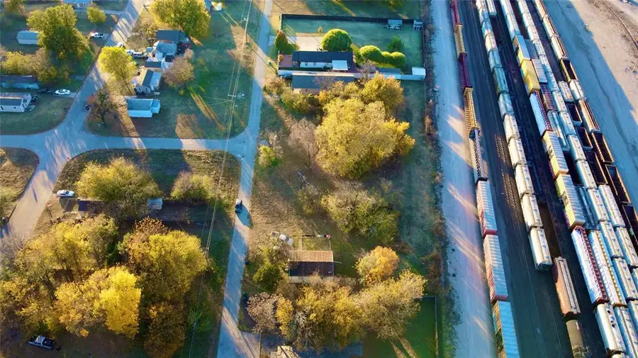 737 SE 10th Street, Oklahoma City, OK 73129 - Image #3