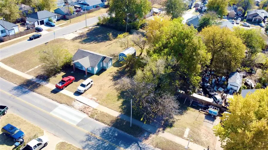 SE Grand Boulevard, Oklahoma City, OK 73129 - Image #2