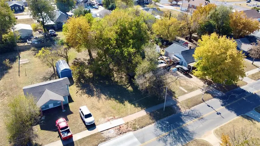 SE Grand Boulevard, Oklahoma City, OK 73129 - Image #3