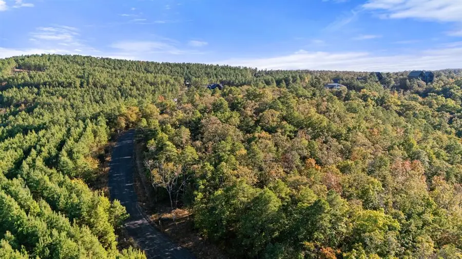 215 Sierra Vista Trail, Broken Bow, OK 74728 - Image #2