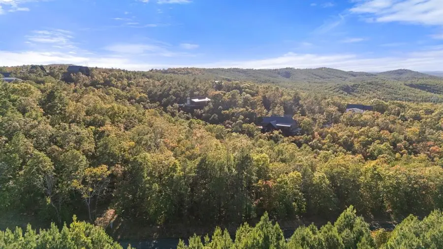 215 Sierra Vista Trail, Broken Bow, OK 74728 - Image #3