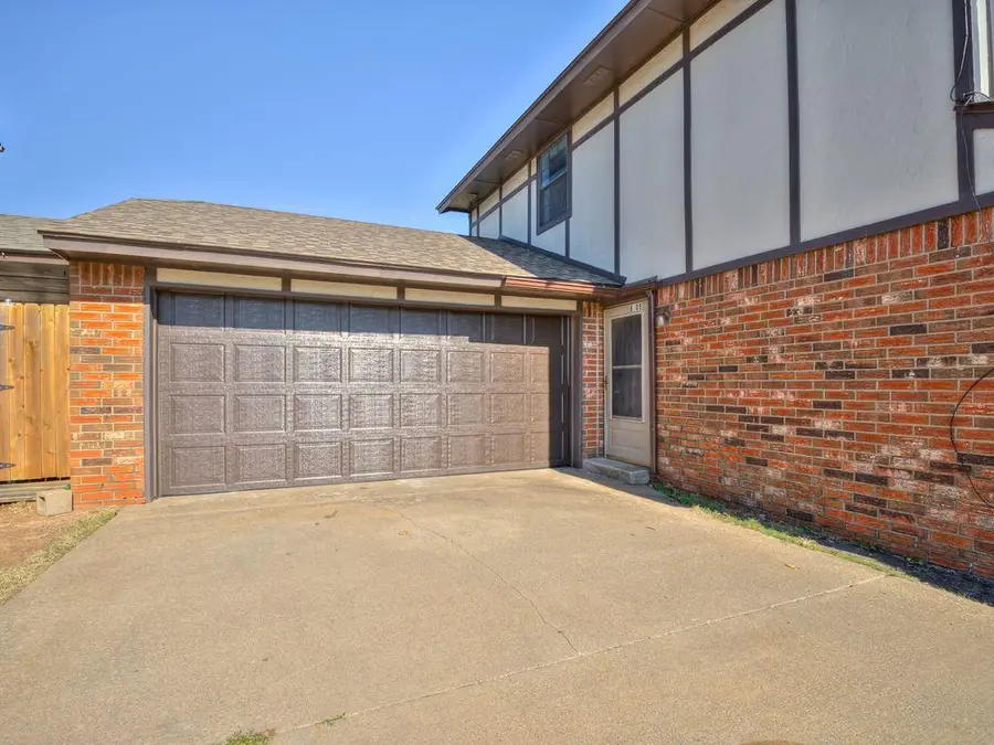 8408 S Douglas Avenue #8, Oklahoma City, OK 73139 - Image #2