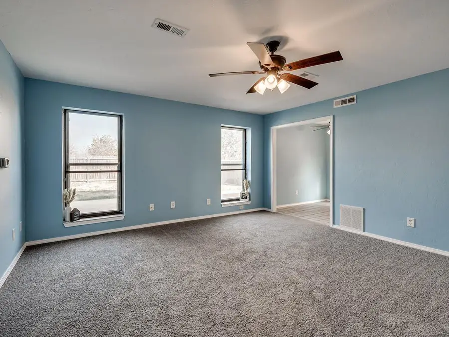 8408 S Douglas Avenue #8, Oklahoma City, OK 73139 - Image #3