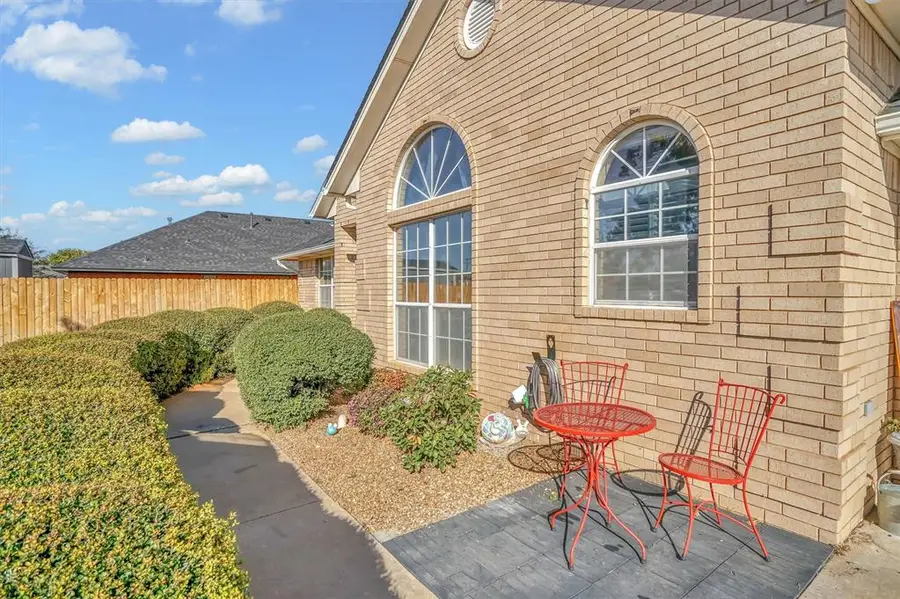 3100 Mallard Circle, Altus, OK 73521 - Image #3