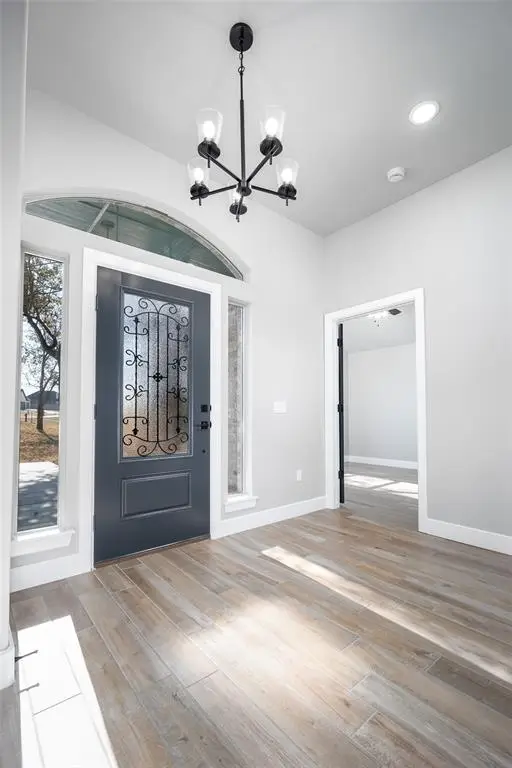 1455 Deer Ridge Run, Tuttle, OK 73089 - Image #3