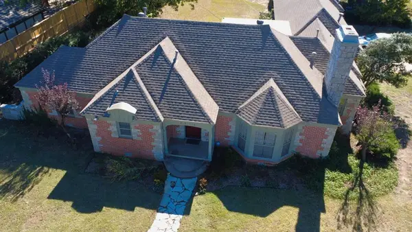 2550 W Wilshire Boulevard, Oklahoma City, OK 73116