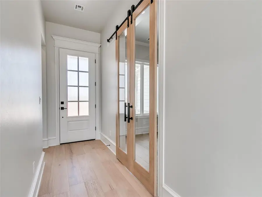 4629 Red Cedar Avenue, Piedmont, OK 73078 - Image #3