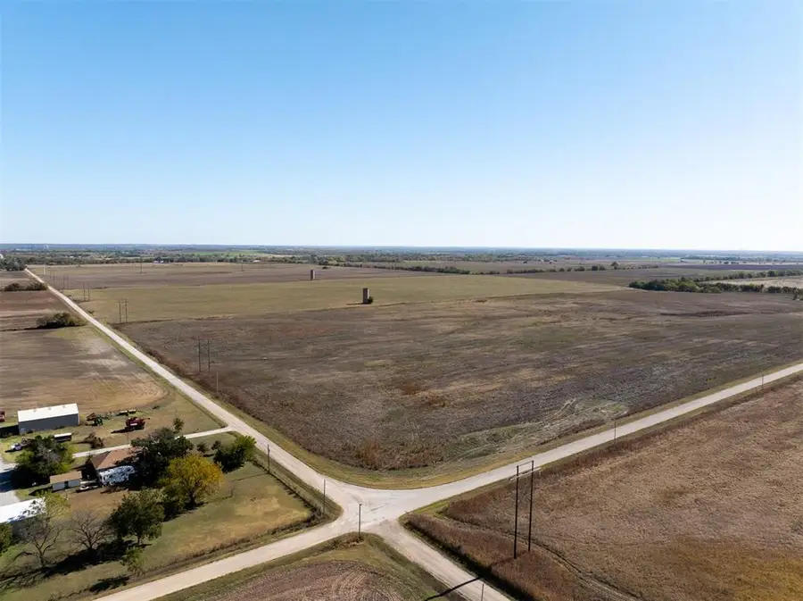 0 N U Street, Ponca City, OK 74601 - Image #2