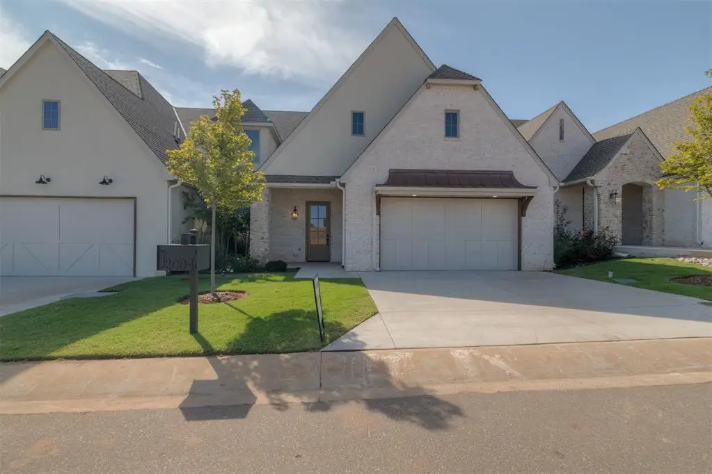 3004 Stone Field Way, Edmond, OK 73034 - Image #1