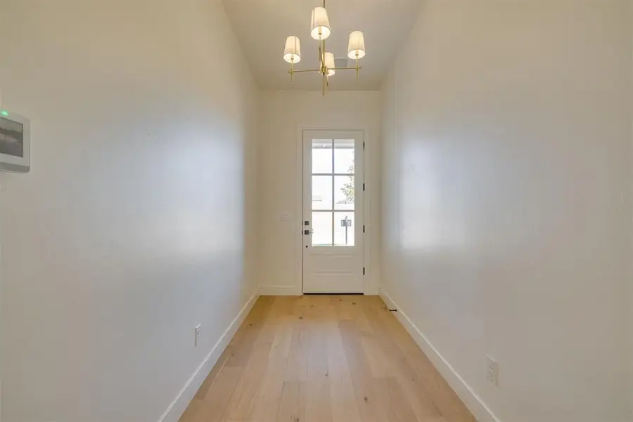 3004 Stone Field Way, Edmond, OK 73034 - Image #2