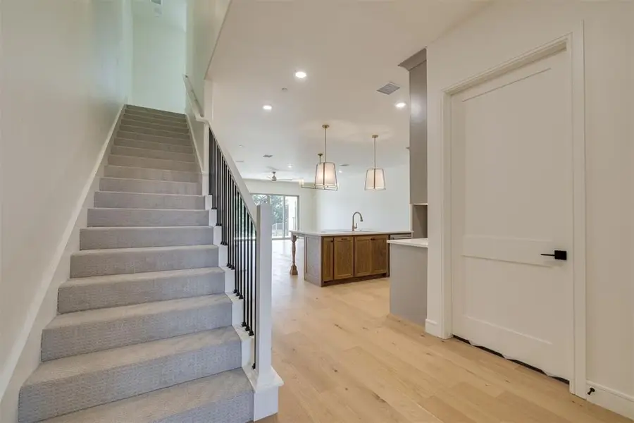 3004 Stone Field Way, Edmond, OK 73034 - Image #3